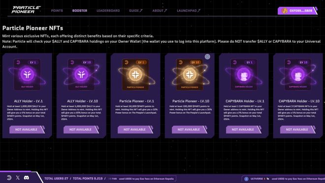 bitcoke交易所,bitcoin交易平台官网