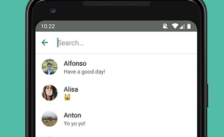 whatsapp怎么加好友进群组,whatsapp怎么添加好友进群里