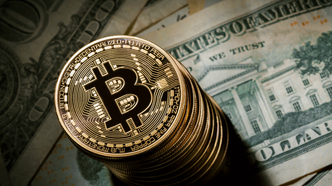 btc美金,btc美金兑换