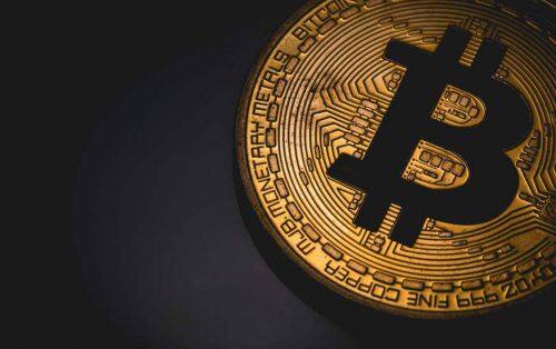 usdt官方,usdt官方app下载