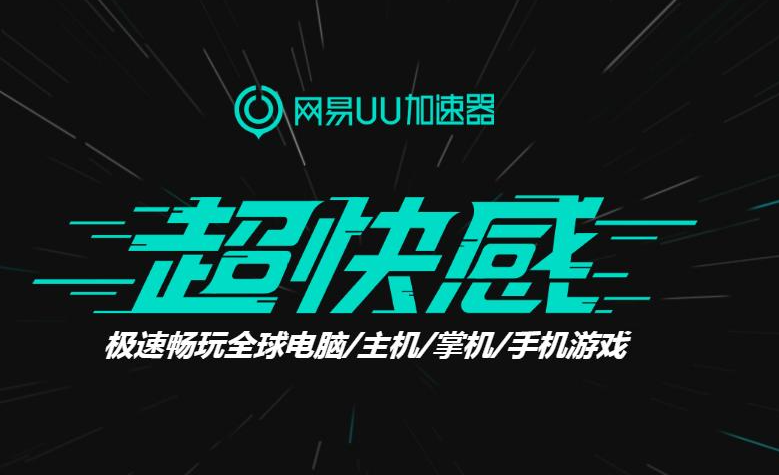 telegreat加速器下载官网,telegreat代理连接ip免费