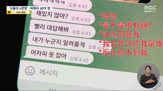 纸飞机中文语音包群组,纸飞机中文频道群是多少