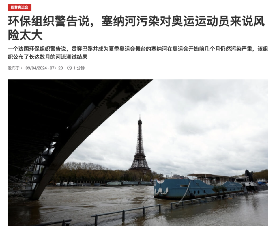 telegraph清理缓存,如何清理telegram数据