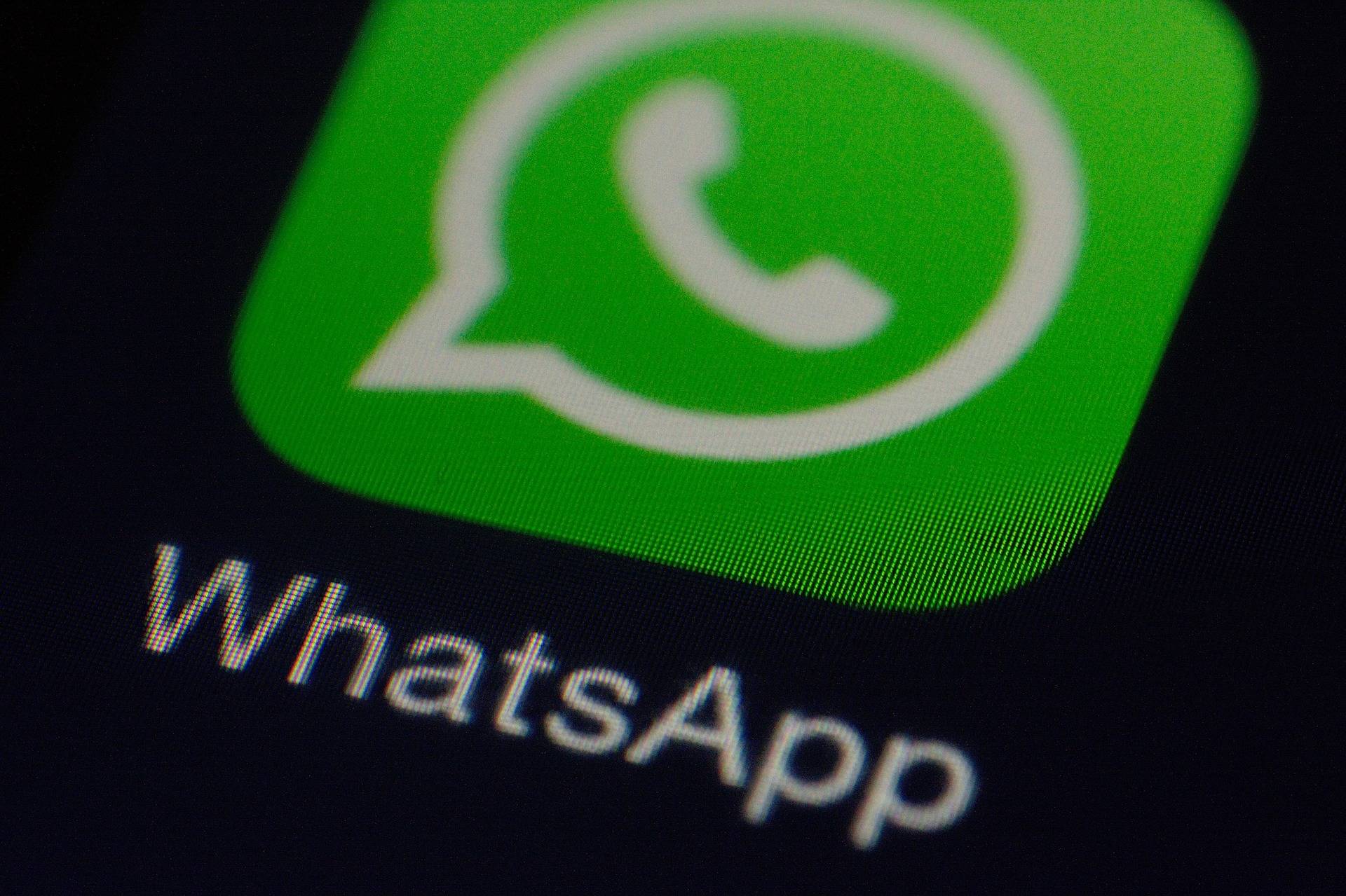 whatsapp为什么收不到短信,whatsapp收不到短信验证码怎么办