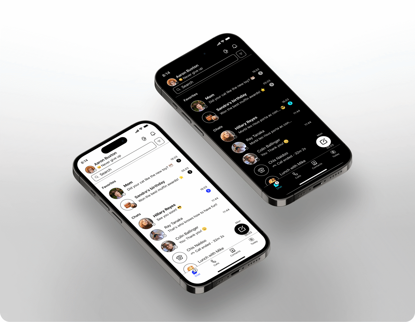 skype官方正版下载,skype下载app最新版下载