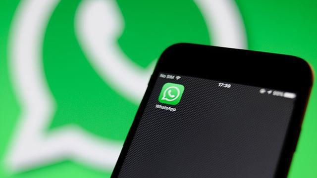 whatsappios下载,whatsapp download for ios