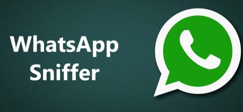 whatsappdownloadandroidapk的简单介绍