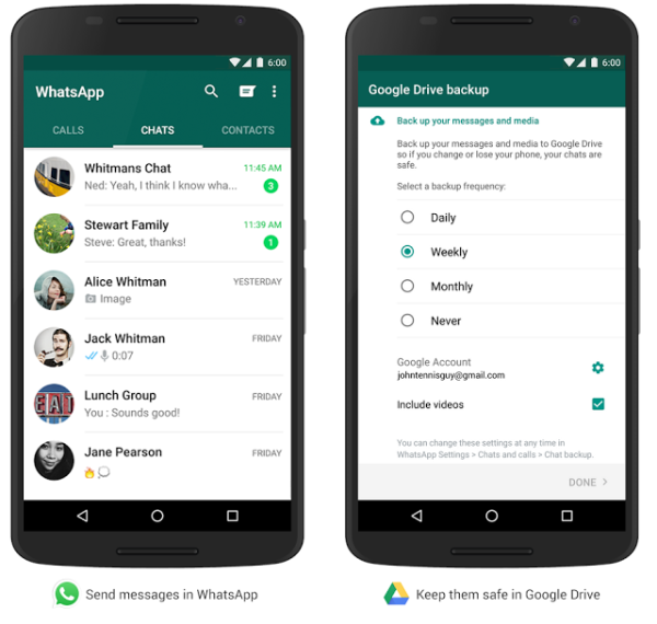 whatsappdownloadandroidapk的简单介绍