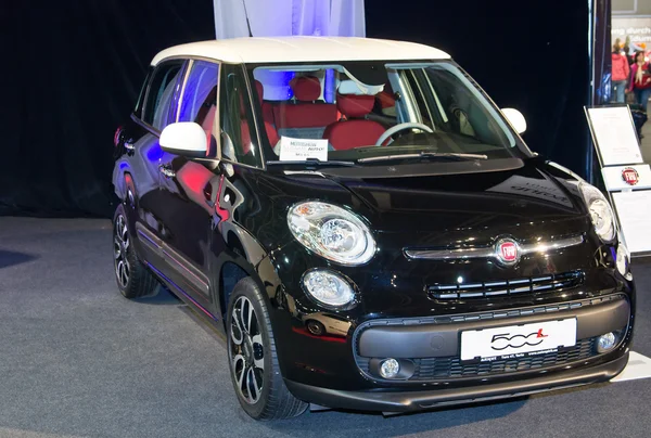 fiatcurrency法定货币,fiat currency法定货币