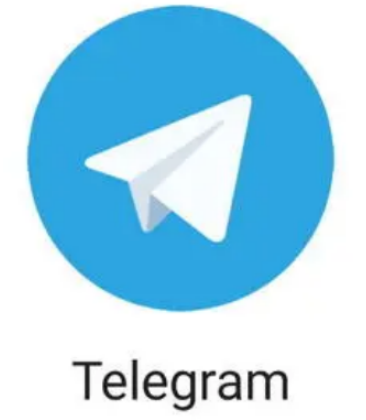 telegreat安卓下载安装,telegreat中文官方版下载安卓