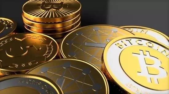 u币在我国合法吗,比特币赚了几千万怎么提现