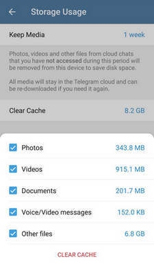 关于有什么软件可以下载telegeram视频的信息