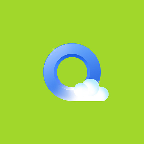 QQ浏览器官网,浏览器官网下载手机版