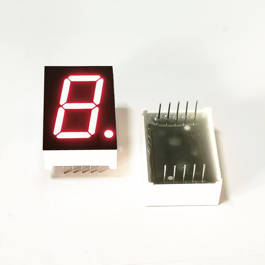 as2in1虚拟号码后面是加号的简单介绍