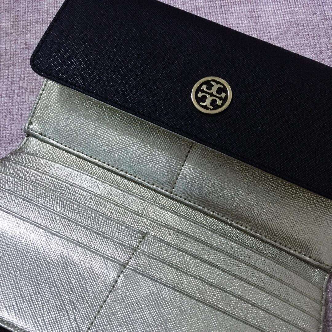 tb钱包真假,tb包包真假鉴定图解