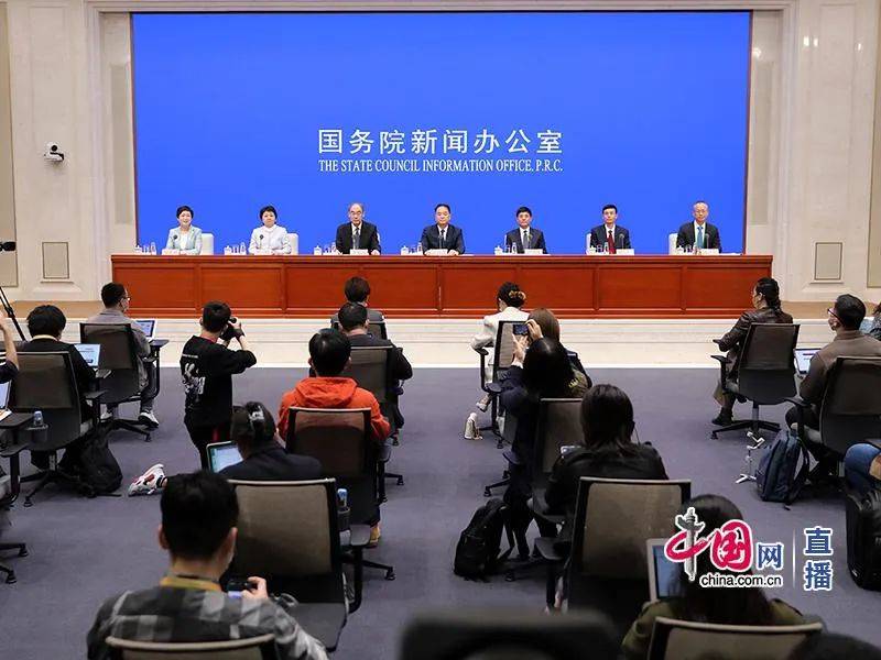 泰达币是传销下载局吗,泰达币是传销可以报警吗