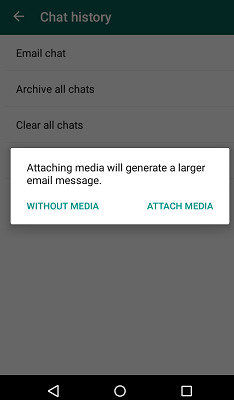 whatsapp无法发送消息,whatsapp无法发送消息给新客户