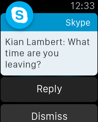 skype软件是哪国的,skype是哪个国家研发的