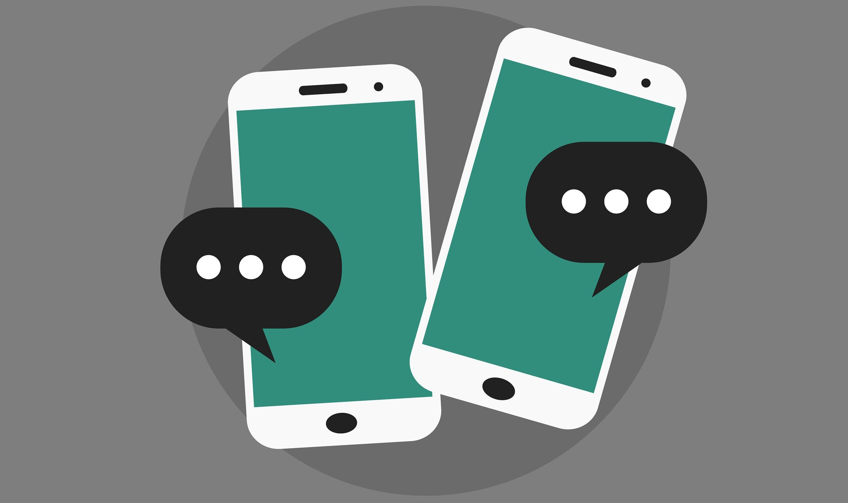 whatsapp我们无法发送sms短信至您的电话号码,whatsapp我们无法发送sms短信至您的电话号码苹果手机