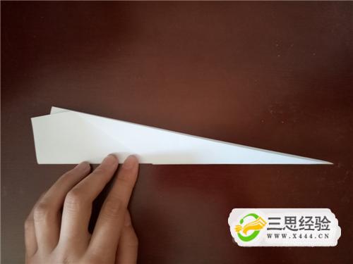 关于怎么下载纸飞机uuzbpt888的信息