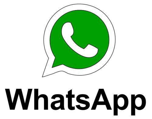 whatsappbusiness,whatsappbusiness官方网下载最新