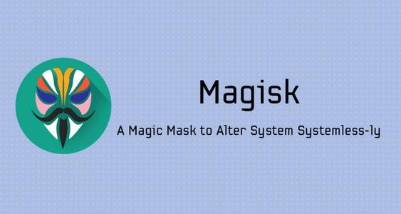 magisk中文网,magisk中文网安卓版