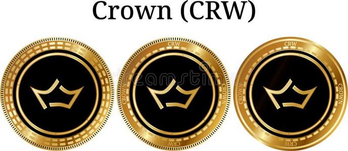 cbc币,cbc币最新价格