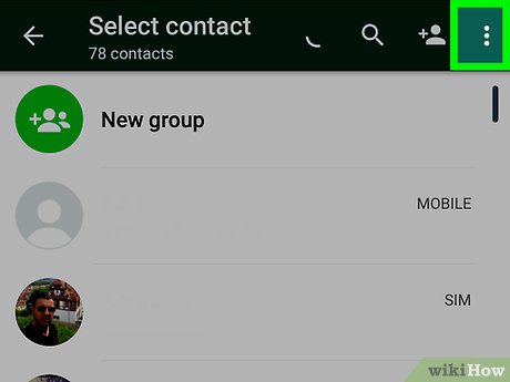 whatsapp最新下载安卓,whatsapp最新安卓版本下载