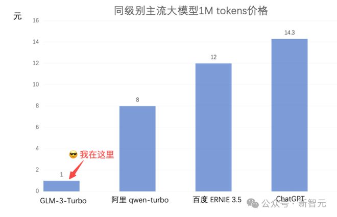 token.im官网下载_imtoken官方app下载