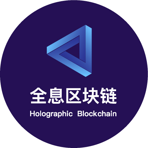 以太链官网_以太坊官方网址