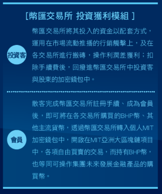 交易所转币流程_交易所怎么转币到钱包