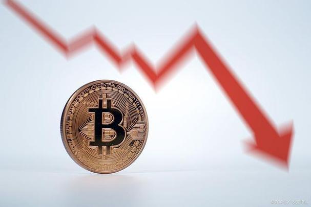 比特币最新消息_比特币最新消息分析数据