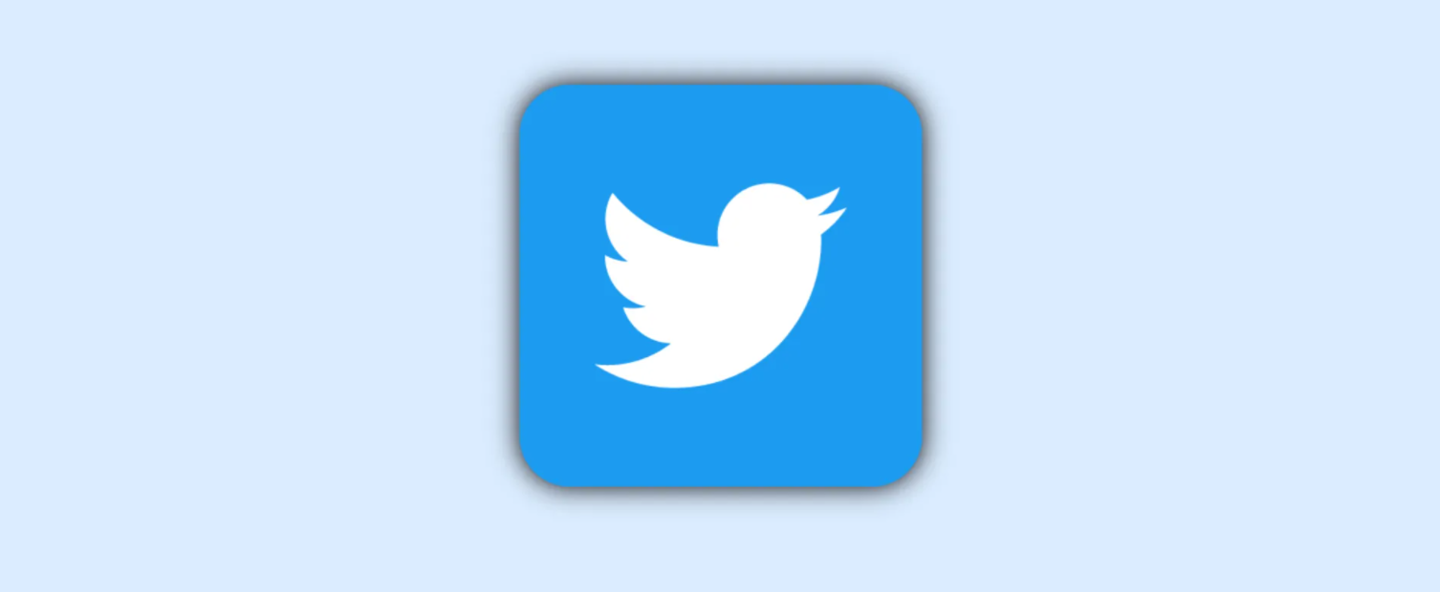 twitter官网登录入口_twitter官网登录入口怎么登不进去