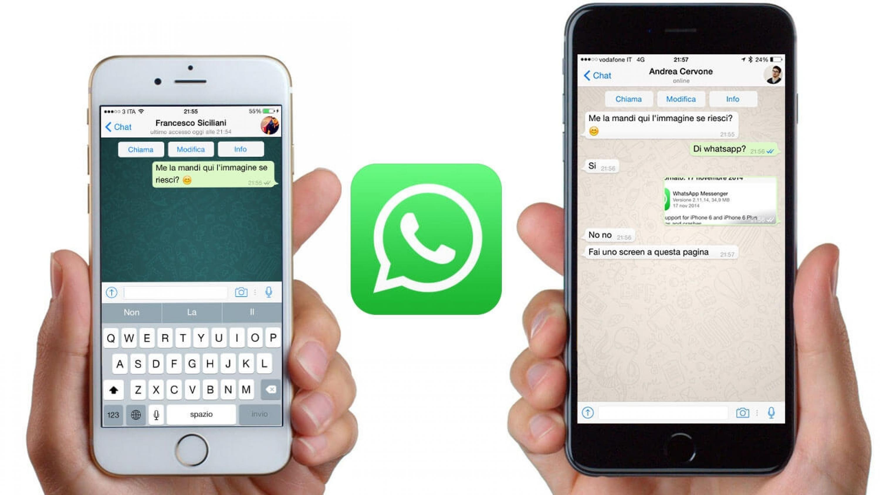 whatsapp官方app下载_whatsapp官网下载安装最新版本