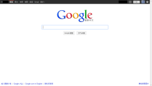 google.com_googlecomau