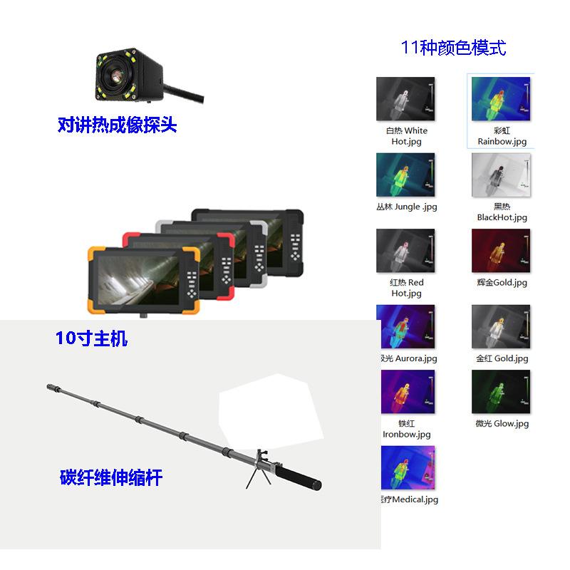 极光vp加速器aurora_aurora极光加速器v275