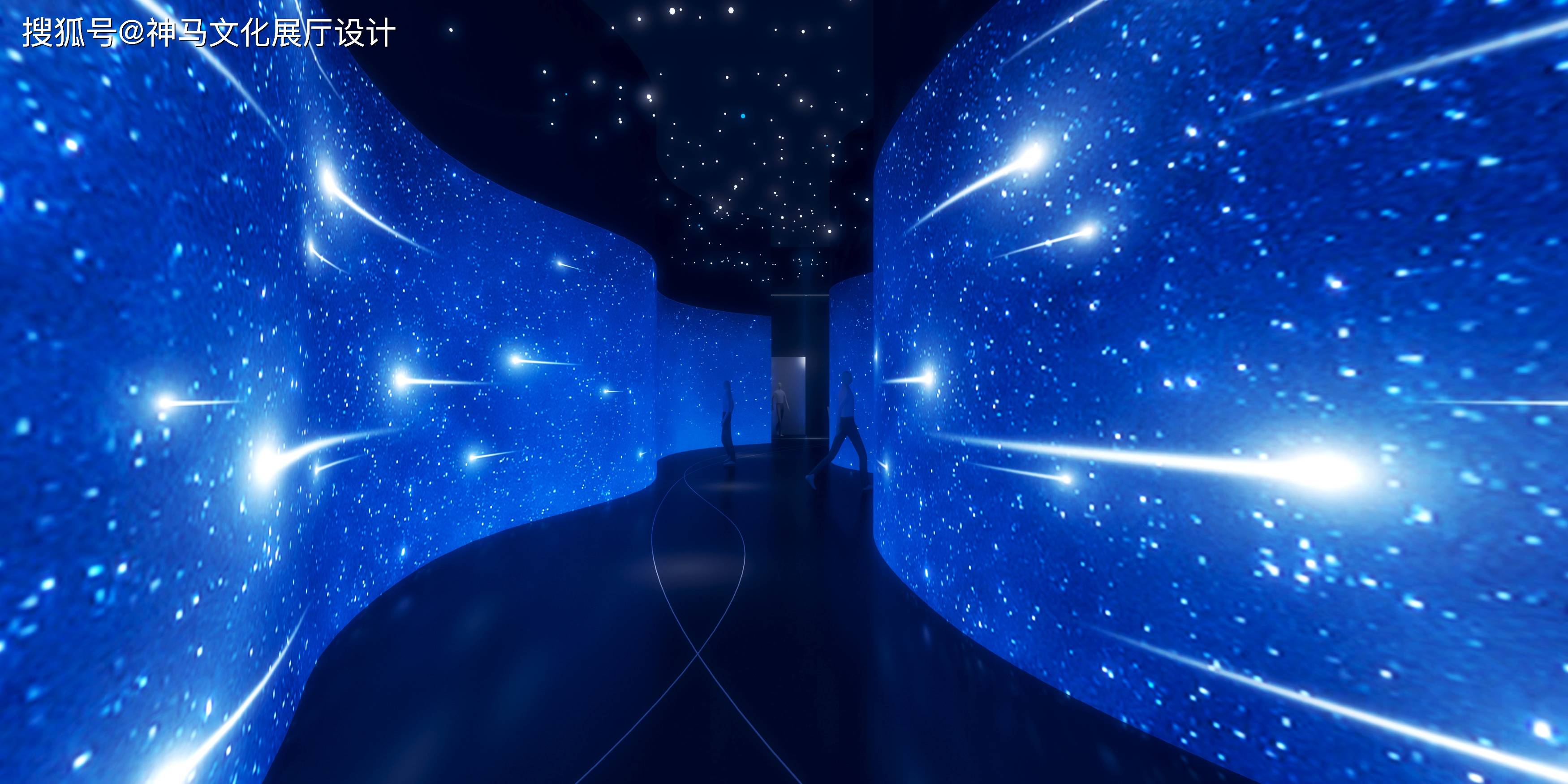包含元宇宙虚拟展厅网站那个好的词条