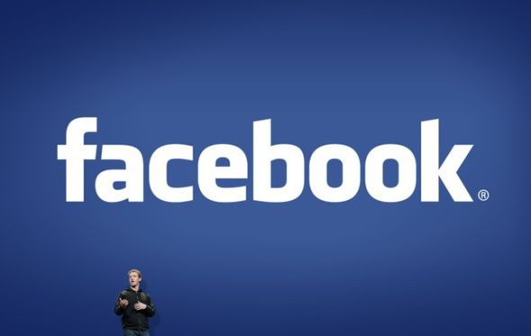 上Facebook哪个梯子好用_国内登facebook用哪些加速器