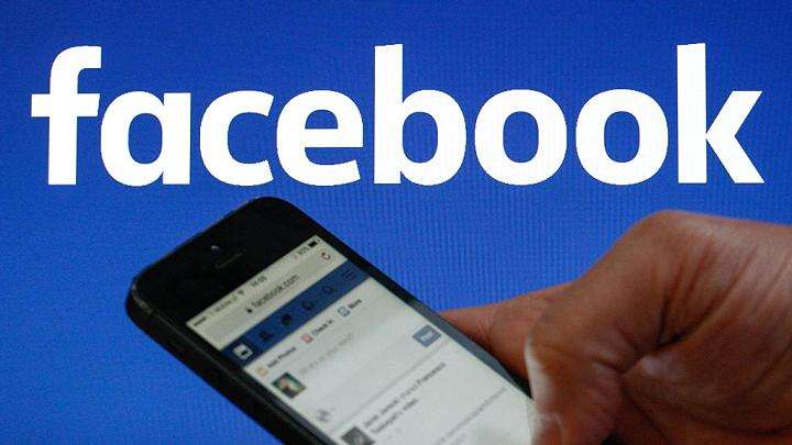 上Facebook哪个梯子好用_国内登facebook用哪些加速器