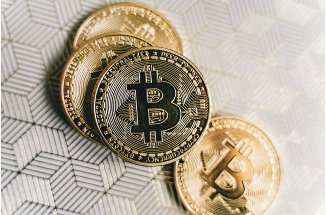 加密货币冷钱包排名_加密货币钱包软件推荐