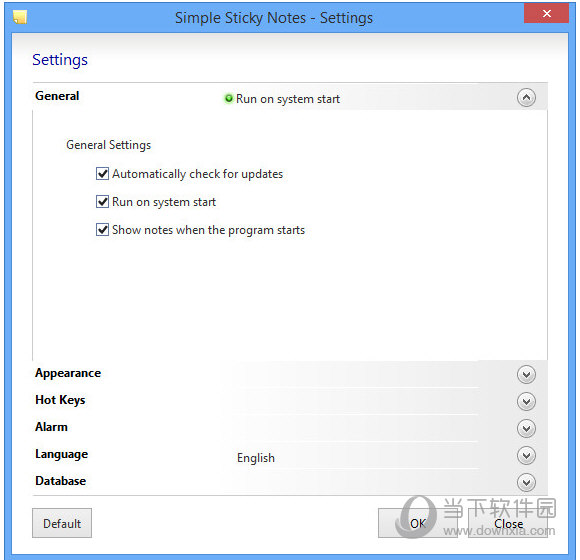win10的stickynotes有什么用_win10的sticky notes有什么用