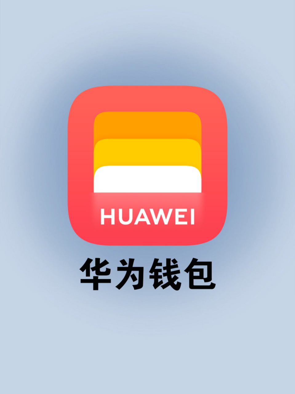 数字钱包app下载新版本_数字钱包app下载新版本安装