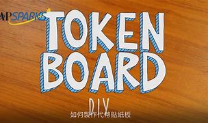 tokendiy下载_tiktok官网下载入口