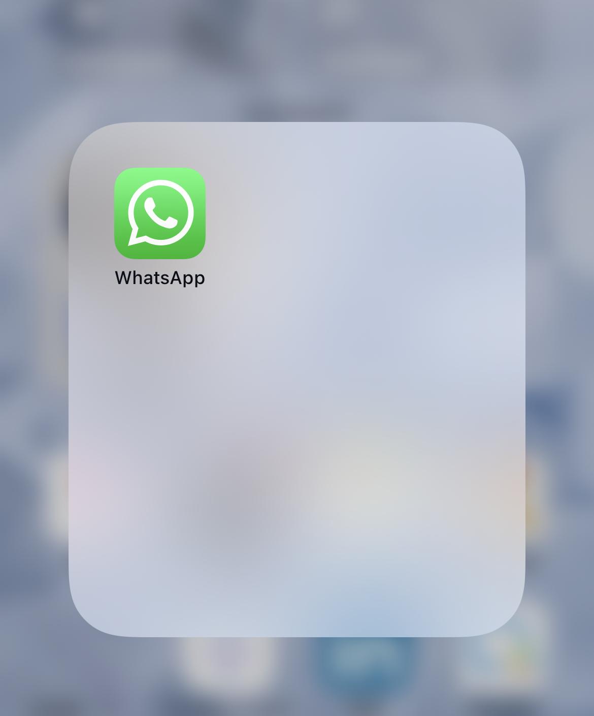 whatsapp下载2023最新_whatsapp下载2023最新版