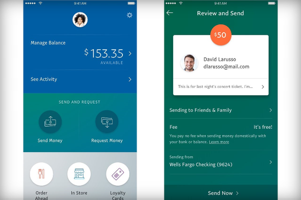 paypal官网下载app_paypal官网下载app安卓