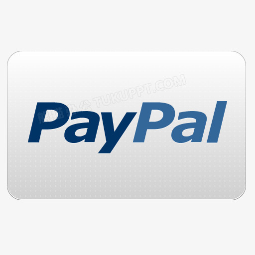 paypal官网下载app_paypal官网下载app安卓