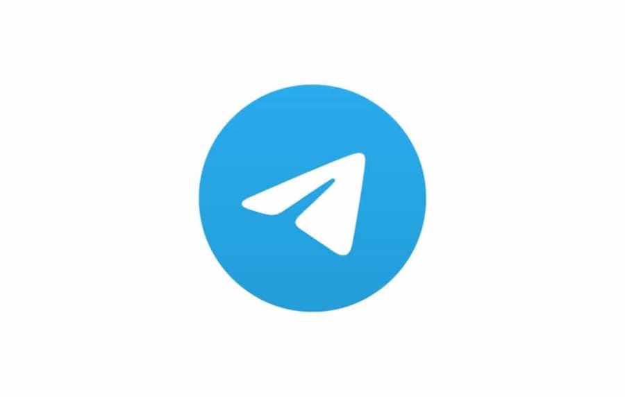用telegeram犯法吗_telegram在中国合法吗