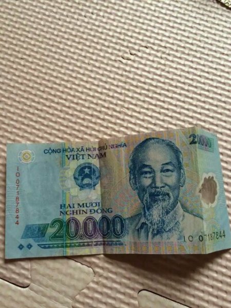 peppa是什么币_paypal不支持中国地区吗