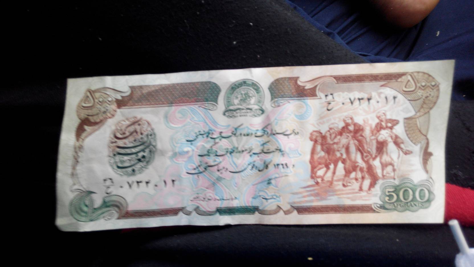 peppa是什么币_paypal不支持中国地区吗