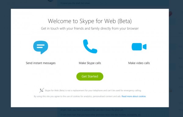 skype什么意思英语_skype for business什么意思